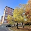  Annonces VINCENNES : Appartement | NOISY-LE-SEC (93130) | 71 m2 | 199 900 &euro; 