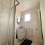  Annonces VINCENNES : Appartement | NOISY-LE-SEC (93130) | 71 m2 | 199 900 &euro; 