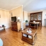  Annonces VINCENNES : Appartement | NOISY-LE-SEC (93130) | 71 m2 | 199 900 &euro; 