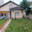  Annonces VINCENNES : Maison / Villa | BOBIGNY (93000) | 121 m2 | 443 000 &euro; 