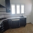  Annonces VINCENNES : Maison / Villa | BOBIGNY (93000) | 121 m2 | 443 000 &euro; 