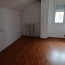  Annonces VINCENNES : Maison / Villa | BOBIGNY (93000) | 121 m2 | 443 000 &euro; 
