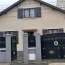  Annonces VINCENNES : Maison / Villa | BOBIGNY (93000) | 121 m2 | 443 000 &euro; 
