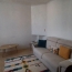  Annonces VINCENNES : Apartment | AULNAY-SOUS-BOIS (93600) | 38 m2 | 166 420 &euro; 