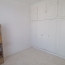  Annonces VINCENNES : Apartment | AULNAY-SOUS-BOIS (93600) | 38 m2 | 166 420 &euro; 