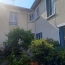  Annonces VINCENNES : Apartment | AULNAY-SOUS-BOIS (93600) | 38 m2 | 166 420 &euro; 