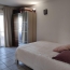  Annonces VINCENNES : Apartment | LIVRY-GARGAN (93190) | 71 m2 | 180 200 &euro; 