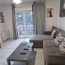  Annonces VINCENNES : Apartment | LIVRY-GARGAN (93190) | 71 m2 | 180 200 &euro; 