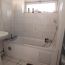 Annonces VINCENNES : Apartment | LIVRY-GARGAN (93190) | 71 m2 | 180 200 &euro; 