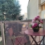  Annonces VINCENNES : Apartment | LIVRY-GARGAN (93190) | 71 m2 | 180 200 &euro; 