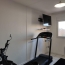  Annonces VINCENNES : Apartment | LIVRY-GARGAN (93190) | 71 m2 | 180 200 &euro; 