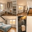  Annonces VINCENNES : Appartement | SAINT-MANDE (94160) | 56 m2 | 552 200 &euro; 