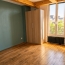  Annonces VINCENNES : Appartement | SAINT-MANDE (94160) | 56 m2 | 552 200 &euro; 