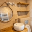  Annonces VINCENNES : Appartement | SAINT-MANDE (94160) | 56 m2 | 552 200 &euro; 