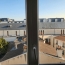  Annonces VINCENNES : Appartement | SAINT-MANDE (94160) | 56 m2 | 552 200 &euro; 