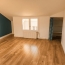  Annonces VINCENNES : Appartement | SAINT-MANDE (94160) | 56 m2 | 552 200 &euro; 