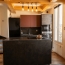  Annonces VINCENNES : Appartement | SAINT-MANDE (94160) | 56 m2 | 552 200 &euro; 
