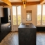  Annonces VINCENNES : Appartement | SAINT-MANDE (94160) | 56 m2 | 552 200 &euro; 