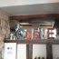  Annonces VINCENNES : Local / Bureau | CHATILLON (92320) | 110 m2 | 319 500 &euro; 