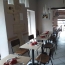  Annonces VINCENNES : Local / Bureau | CHATILLON (92320) | 110 m2 | 319 500 &euro; 