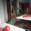 Annonces VINCENNES : Local / Bureau | CHATILLON (92320) | 110 m2 | 319 500 &euro; 