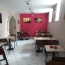  Annonces VINCENNES : Local / Bureau | CHATILLON (92320) | 110 m2 | 319 500 &euro; 