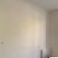  Annonces VINCENNES : Local / Bureau | PARIS (75014) | 55 m2 | 437 750 &euro; 