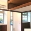  Annonces VINCENNES : Local / Bureau | PARIS (75014) | 55 m2 | 437 750 &euro; 