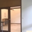  Annonces VINCENNES : Local / Bureau | PARIS (75014) | 55 m2 | 437 750 &euro; 