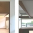  Annonces VINCENNES : Local / Bureau | PARIS (75014) | 55 m2 | 437 750 &euro; 