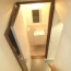  Annonces VINCENNES : Local / Bureau | PARIS (75014) | 55 m2 | 437 750 &euro; 