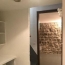  Annonces VINCENNES : Local / Bureau | PARIS (75014) | 55 m2 | 437 750 &euro; 