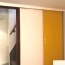  Annonces VINCENNES : Local / Bureau | PARIS (75014) | 55 m2 | 437 750 &euro; 