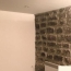  Annonces VINCENNES : Local / Bureau | PARIS (75014) | 55 m2 | 437 750 &euro; 