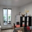  Annonces VINCENNES : Appartement | PARIS (75014) | 38 m2 | 489 000 &euro; 