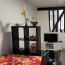  Annonces VINCENNES : Appartement | PARIS (75014) | 38 m2 | 489 000 &euro; 