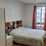  Annonces VINCENNES : Appartement | PARIS (75014) | 38 m2 | 489 000 &euro; 