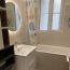  Annonces VINCENNES : Appartement | PARIS (75014) | 38 m2 | 489 000 &euro; 