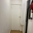  Annonces VINCENNES : Appartement | PARIS (75014) | 38 m2 | 489 000 &euro; 