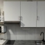  Annonces VINCENNES : Appartement | PARIS (75014) | 38 m2 | 489 000 &euro; 