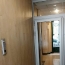  Annonces VINCENNES : Appartement | PARIS (75014) | 38 m2 | 489 000 &euro; 