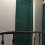  Annonces VINCENNES : Appartement | PARIS (75014) | 38 m2 | 489 000 &euro; 