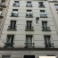  Annonces VINCENNES : Appartement | PARIS (75017) | 41 m2 | 380 000 &euro; 