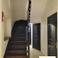  Annonces VINCENNES : Appartement | PARIS (75017) | 41 m2 | 380 000 &euro; 