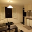  Annonces VINCENNES : Appartement | PARIS (75014) | 28 m2 | 325 000 &euro; 