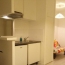  Annonces VINCENNES : Appartement | PARIS (75014) | 28 m2 | 325 000 &euro; 