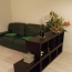  Annonces VINCENNES : Appartement | PARIS (75014) | 28 m2 | 325 000 &euro; 