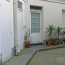  Annonces VINCENNES : Appartement | PARIS (75014) | 28 m2 | 325 000 &euro; 