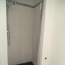  Annonces VINCENNES : Appartement | PARIS (75014) | 28 m2 | 325 000 &euro; 