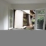  Annonces VINCENNES : Appartement | PARIS (75014) | 9 m2 | 99 000 &euro; 